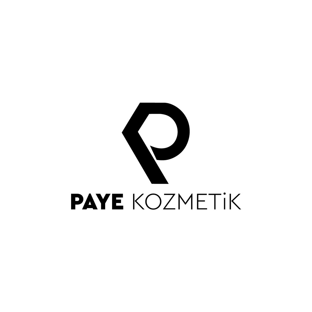 Paye Kozmetik Konya Organik El Yapımı Sabun